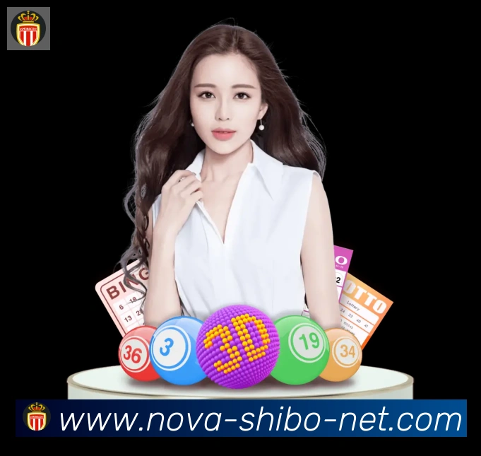 平台使命图