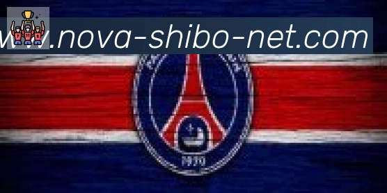 世博体育官网合作伙伴